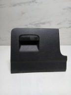 SCHOWEK KIEROWCY VOLKSWAGEN GOLF V 1K1857923