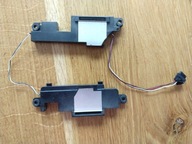 Głośniki do laptopa Toshiba Satellite L50-B-17C D01