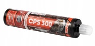 Arvex CPS 300 |Kotwa Chemiczna Bezrozporowa 300 ml