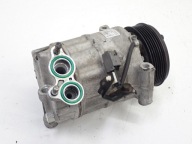 SPRĘŻARKA KLIMATYZACJI MAZDA5 5 II CW 1.6 MZ-CD Y6