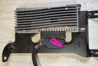 WZMACNIACZ RADIA audi a4 b8 8R0035223F