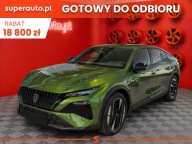 Od ręki - GT Exclusive e-DCS7 1.6 Plug-in Hybrid 240KM