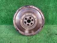 Vw Touran I 03-06 2.0 TDI AZV JLU koło dwumasowe dmumasa 03G105266B