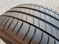 Michelin Primacy 3 225/50R17 1x7,2mm 22r
