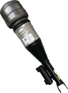 OEM MERCEDES E W213 AMORTYZATOR PRZEDNI PRZOD LEWY A2133207738 2133207738