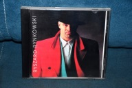 CD RYSZARD RYNKOWSKI