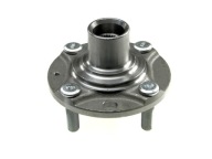 PIASTA KOŁA PRZÓD OPEL CALIBRA -97 KADETT E -91 DAEWOO NUBIRA 97-