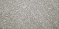 TESTO GRIS 2.0 R11 MAT REKT CERRAD 60*120 G2 m2 zamów