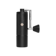 Młynek do kawy ręczny Timemore Chestnut C5 Pro czarny