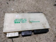 BMW E39 MODUŁ STEROWNIK KOMFORTU