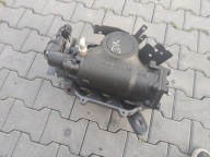 MAN THE TGX RENAULT DXI KOLUMNA PRZEKŁADNIA KIEROWNICZA 98415B JAK NOWA