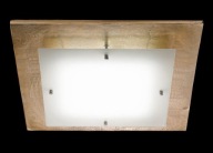 Honsel Shine 55281 lampa sufitowa plafon LED 12,6W