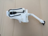 OPEL MOKKA X ZBIORNIK SPRYSKIWACZY