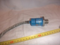 Dioda Prostownicza Do Spawarki 200A ,