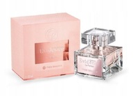 Yves Rocher - perfumy Comme Une EVIDENCE 30ml.
