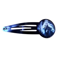 Spinka do włosów "Freya", Chobits