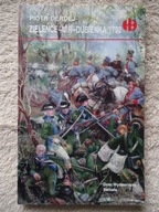 Zieleńce-Mir-Dubienka 1792 - Piotr Derdej _Historyczne Bitwy_ HB _NOWA