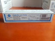 Konica Minolta Magicolor 3100 series Black