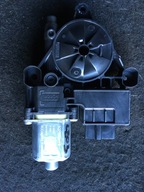 SILNICZEK SZYBY LEWY TYŁ SEAT LEON III 5Q0959811A