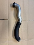 RURA PRZEWÓD INTERCOOLERA TURBO BMW E46 320 D M47