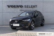 Volvo XC 60 Volvo XC60 B5 B AWD Ultimate Dark FV V