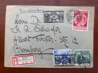 Całość -Urodziny Hitlera 20 kwiecień