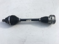 VW PASSAT B8 1.4 TSI PÓŁOŚ LEWA 3Q0407271AQ