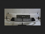 ZDERZAK KRATKA VW CADDY 2K5 PRZÓD NR M214