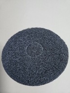 Pad Maszynowy Czarny Twardy 10 cali