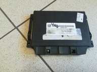 MODUŁ KOMPUTER STEROWNIK SKRZYNI DODGE DURANGO 13'