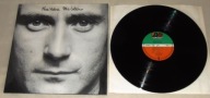 PHIL COLLINS "FACE VALUE" NM 1press 1981r