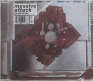 Massive Attack – Protection