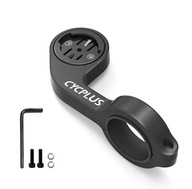 Uchwyt do licznika rowerowego GARMIN EDGE CYCPLUS Z1