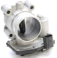 PRZEPUSTNICA GK2Q-9F991-BA GK2Q9F991BA FORD TRANSIT 2018 2.0 TDCI