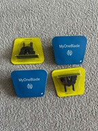 OSTRZA DO MASZYNKI ONE BLADE 1SZT