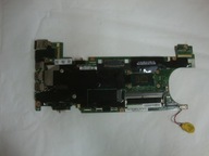 Płyta Główna Lenovo ThinkPad T470s Orginalna OK!