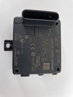 RADAR ACC NISSAN RENAULT MERCEDES MITSUBISHI 284473215R