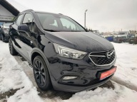 Opel Mokka X Oryginał lakier +pełny serwis+53
