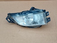 HALOGEN PRZECIWMGIELNY LEWY OPEL INSIGNIA A 13226828