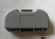 IMPLANT SLIMAKOWY- PUDELKO DO NIEGO TANIO