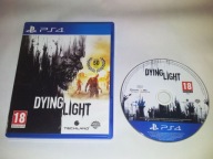 Czytaj opis --- Dying Light --- PS4 / PS5 --- Po Polsku --- Zombie --- 3xPL