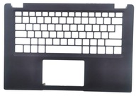 Obudowa HX1C3 Dell Latitude 3410 E3410