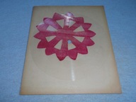 Irena Santor -Z tobą na zawsze, Z. Framer