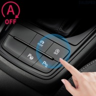 Skoda Kamiq Scala 2019- emulator dezaktywator start stop