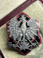 SZKOŁA SAPERÓW - NUMEROWANA