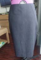 Spódnica firmy QUIOSQUE rozm. 36 (1) [moja szafa]