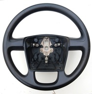 FIAT DUCATO III JUMPER BOXER KIEROWNICA 30380407