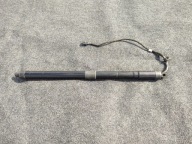 VW SHARAN 7N 7N0 7N0827851H SIŁOWNIK KLAPY BAGAŻNIKA TYŁ ORYGINAŁ