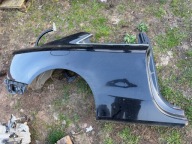 BŁOTNIK PRAWY TYŁ ĆWIARTKA AUDI A5 8T COUPE