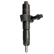 URSUS C-360 C-4011 C-355 WTRYSKIWACZ WTRYSK KOMPLETNY ROZPYLACZ WJ1S787A